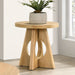 olgod-round-end-table