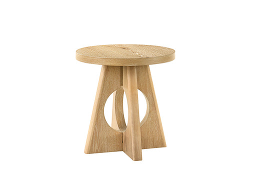 olgod-round-end-table
