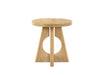 olgod-round-end-table