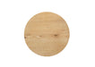 olgod-round-end-table