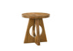 olgod-round-end-table-1