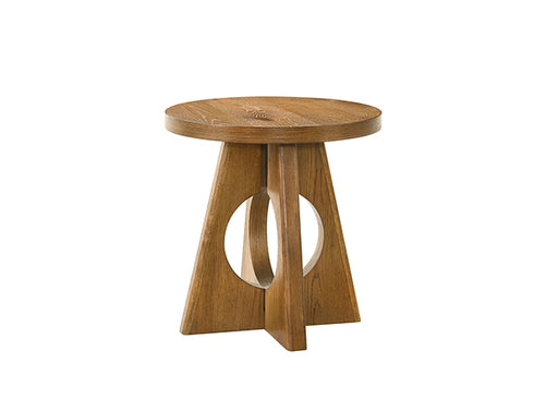 olgod-round-end-table-1