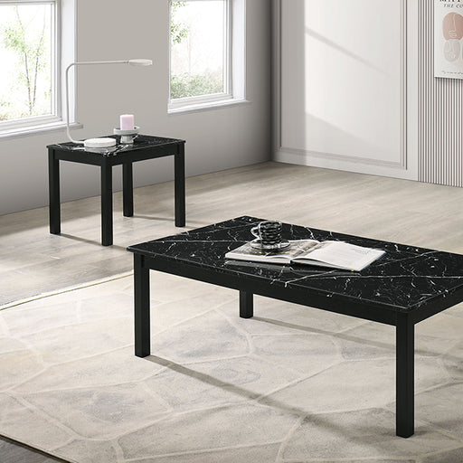 findlay-3-pc-table-set