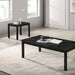 findlay-3-pc-table-set