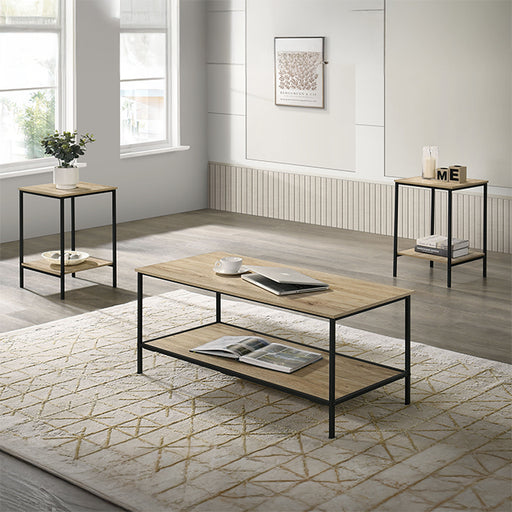pallas-3-pc-table-set-natural