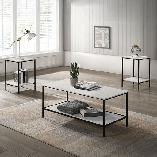pallas-3-pc-table-set