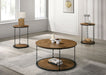 ophira-3-pc-table-set