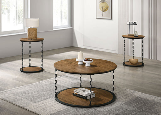 ophira-3-pc-table-set