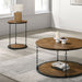 ophira-3-pc-table-set