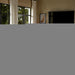 daventry-sofa-table-w-3-counter-ht-stools