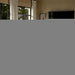 daventry-sofa-table-w-3-counter-ht-stools