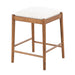 daventry-sofa-table-w-3-counter-ht-stools