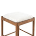 daventry-sofa-table-w-3-counter-ht-stools