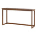 daventry-sofa-table-w-3-counter-ht-stools