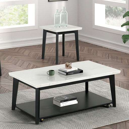 thisted-rectangle-marble-coffee-table-w-casters