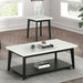 thisted-rectangle-marble-coffee-table-w-casters