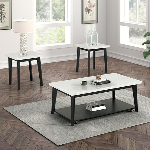 thisted-rectangle-marble-coffee-table-w-casters