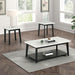 thisted-rectangle-marble-coffee-table-w-casters