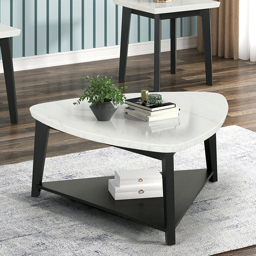 thisted-triangle-marble-coffee-table