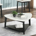 thisted-triangle-marble-coffee-table