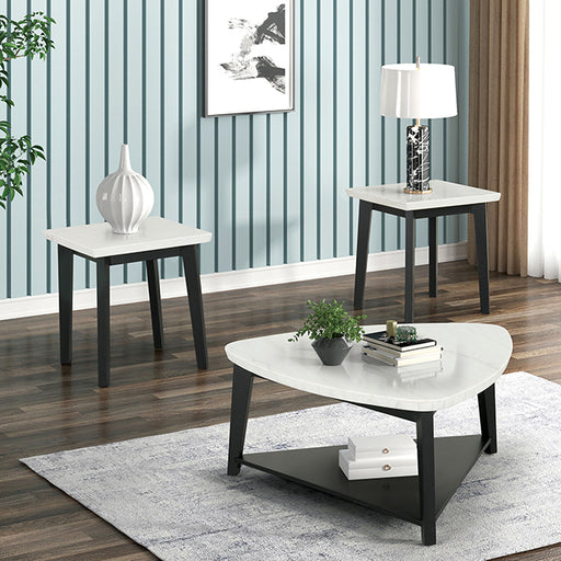 thisted-triangle-marble-coffee-table