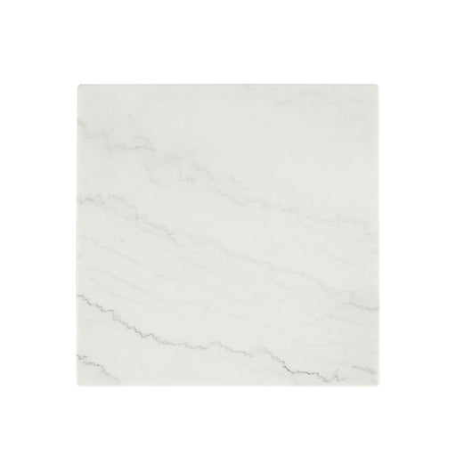 thisted-square-marble-end-table