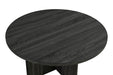 holen-3-pc-table-set-gray