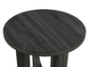 holen-3-pc-table-set-gray