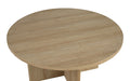 holen-3-pc-table-set