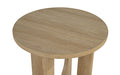 holen-3-pc-table-set