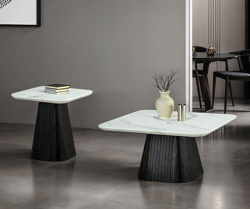 sindal-cooffe-table