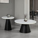 sindal-round-end-table