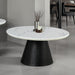 sindal-round-cocktail-table-2