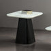 sindal-end-table-2