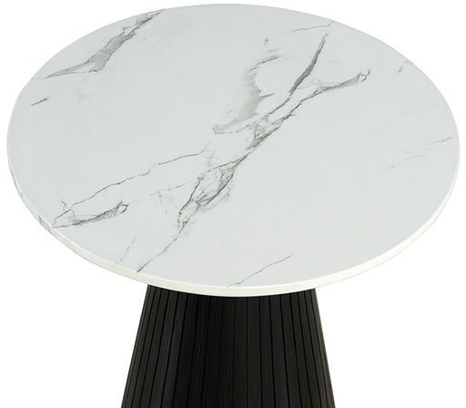sindal-round-end-table