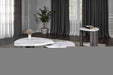 levis-nesting-cocktail-table