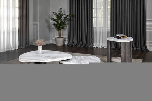 levis-nesting-cocktail-table