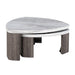 levis-nesting-cocktail-table