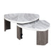 levis-nesting-cocktail-table