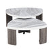 levis-nesting-cocktail-table