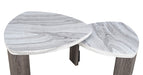 levis-nesting-cocktail-table