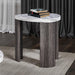 levis-triangle-end-table
