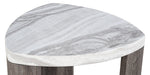 levis-triangle-end-table