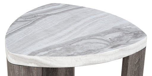 levis-triangle-end-table
