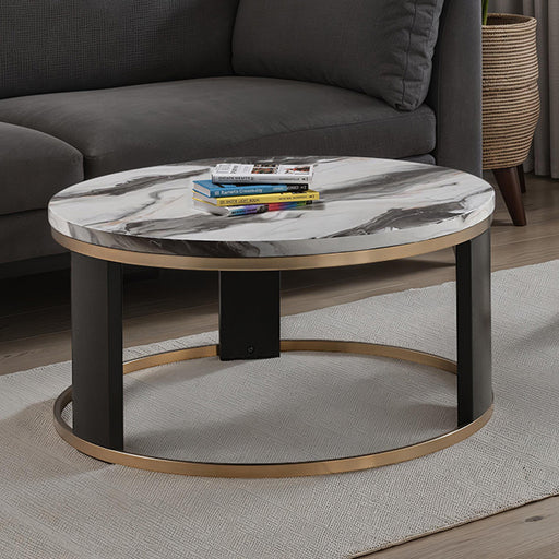 bogor-round-cocktail-table