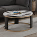 bogor-round-cocktail-table