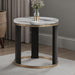 bogor-round-end-table
