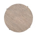 roros-round-end-table