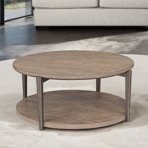 roros-round-cocktail-table