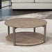 roros-round-cocktail-table